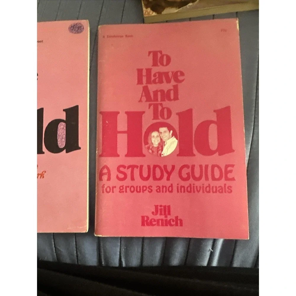 N/A writing see
